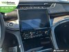 2024 Jeep Grand Cherokee L Limited-18