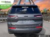 2024 Jeep Grand Cherokee L Limited-4