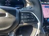 2024 Jeep Grand Cherokee L Limited-15