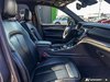 2024 Jeep Grand Cherokee L Limited-21