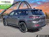2024 Jeep Grand Cherokee L Limited-3