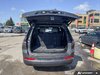2024 Jeep Grand Cherokee L Limited-11
