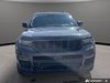2024 Jeep Grand Cherokee L Limited-1