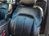 2024 Jeep Grand Cherokee L Limited-19