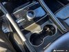 2024 Jeep Grand Cherokee L Limited-17