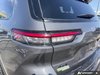 2024 Jeep Grand Cherokee L Limited-10