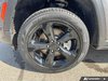 2024 Jeep Grand Cherokee L Limited-5