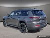 2024 Jeep Grand Cherokee L Limited-3