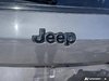 2024 Jeep Grand Cherokee L Limited-8