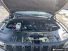 2024 Jeep Grand Cherokee L Limited-9