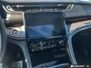 2024 Jeep Grand Cherokee L Limited-18