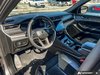 2024 Jeep Grand Cherokee L Limited-12
