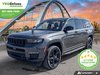2024 Jeep Grand Cherokee L Limited-0