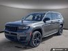 2024 Jeep Grand Cherokee L Limited-0