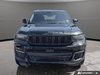 2024 Jeep Grand Cherokee L Limited-1