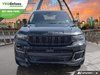2024 Jeep Grand Cherokee L Limited-1