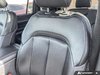2024 Jeep Grand Cherokee L Limited-19