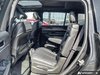 2024 Jeep Grand Cherokee L Limited-22