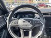 2024 Jeep Grand Cherokee L Limited-13