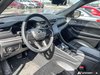2024 Jeep Grand Cherokee L Limited-12