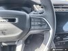 2024 Jeep Grand Cherokee L Limited-15