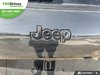 2024 Jeep Grand Cherokee L Limited-8