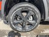 2024 Jeep Grand Cherokee L Limited-5