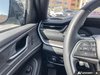 2024 Jeep Grand Cherokee L Limited-16