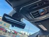 2024 Jeep Grand Cherokee L Limited-20