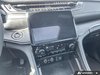 2024 Jeep Grand Cherokee L Limited-18
