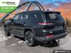 2024 Jeep Grand Cherokee L Limited-3
