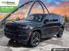 2024 Jeep Grand Cherokee L Limited-0