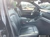 2024 Jeep Grand Cherokee L Limited-21