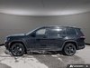 2024 Jeep Grand Cherokee L Limited-2