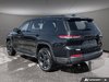 2024 Jeep Grand Cherokee L Limited-3