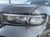 2024 Jeep Grand Cherokee L Limited-7