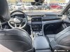 2024 Jeep Grand Cherokee L Limited-23
