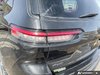 2024 Jeep Grand Cherokee L Limited-10