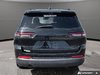 2024 Jeep Grand Cherokee L Limited-4