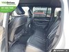 2024 Jeep Grand Cherokee Limited-22