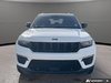 2024 Jeep Grand Cherokee Limited-1