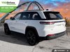 2024 Jeep Grand Cherokee Limited-3