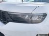 2024 Jeep Grand Cherokee Limited-7