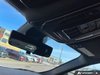2024 Jeep Grand Cherokee Limited-20