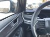 2024 Jeep Grand Cherokee Limited-16