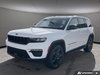 2024 Jeep Grand Cherokee Limited-0