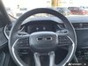 2024 Jeep Grand Cherokee Limited-13