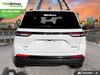 2024 Jeep Grand Cherokee Limited-4