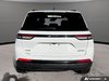 2024 Jeep Grand Cherokee Limited-4