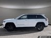 2024 Jeep Grand Cherokee Limited-2